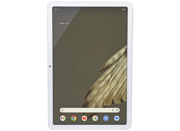 Ghost Tablet - Image 3