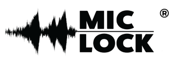 MicLock