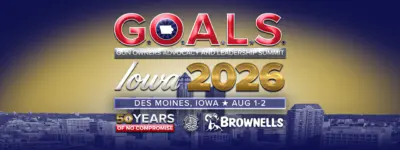 GOALS logo 2026