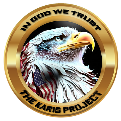 The Karis Project