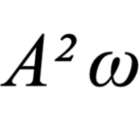 SAR Values and Radiation Levels from Smart Phones