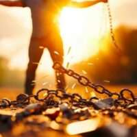 The Ghost Phone: A Step-by-Step Guide to a Successful Start