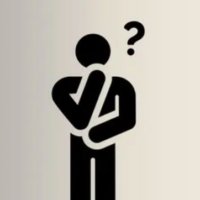 The Ghost Phone: A Guide to What Apps Work or Don’t Work and Why