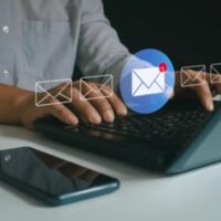 Safe Email Alternatives and How to Setup or Migrate Successfully