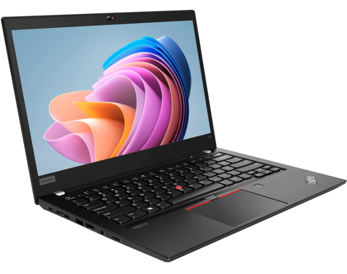 14" Laptop - Image 4