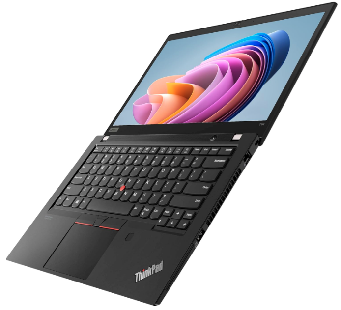 14" Laptop - Image 6