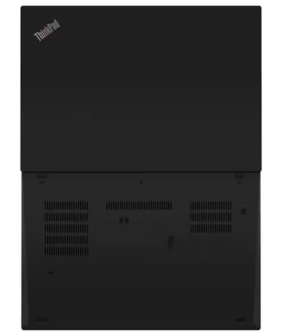 14" Laptop - Image 7