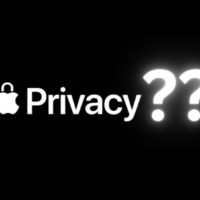 The Apple Privacy Illusion: Marketing vs. Reality
