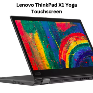 Yoga1