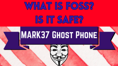 whatisfoss