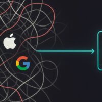 The Ghost Phone: Solving Common Call & Messaging Issues