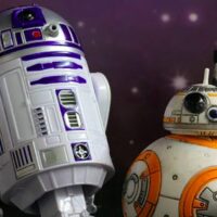 Artificial Intelligence Evolution: A Reality Check That Will Save Our Future