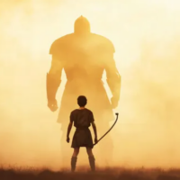 The Fight for Digital Sovereignty: Why Independence Requires Investment