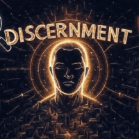 Discernment: Your Digital Safety Depends on it