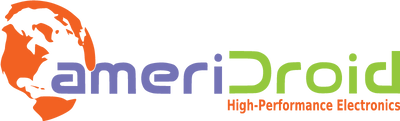 Ameridroid