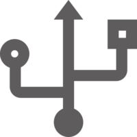 The Ghost Phone: Migrating Contacts, Phone Logs, Texts, Pictures, Files and SIM cards