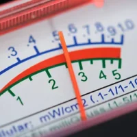 The Truth About EMF & 5G