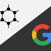 GrapheneOS vs Google: What the Recent Changes to AOSP Mean for Ghost Phone Users