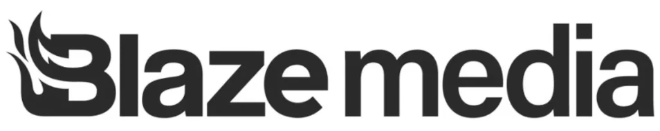 Blaze Media