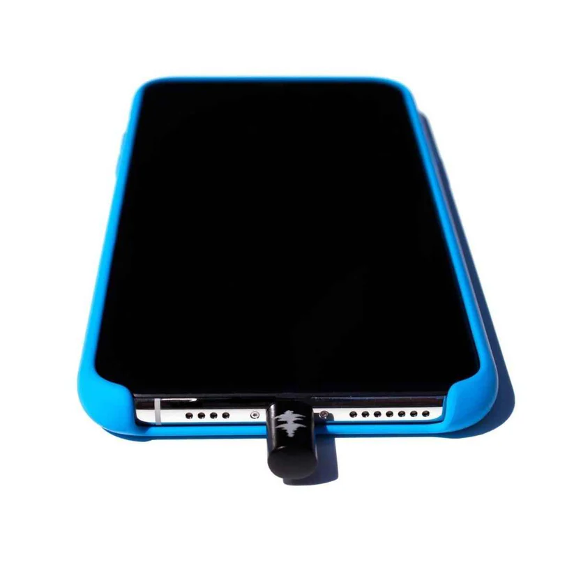 MIC-LOCK USB-C & Lightning Mic Blockers - Image 4