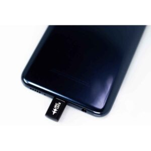 mic lock product pic