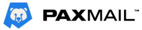 paxmail