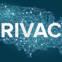 Privacy Bill Tracker
