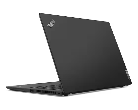 14" Touchscreen Laptop (T14s) - Image 2