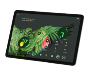 Ghost Tablet - Image 2