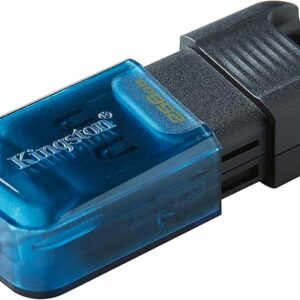 USB-C Thumb Drive (256 GB)